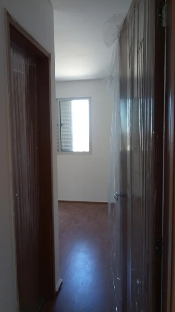 Apartamento, 2 quartos, 111 m² - Foto 8