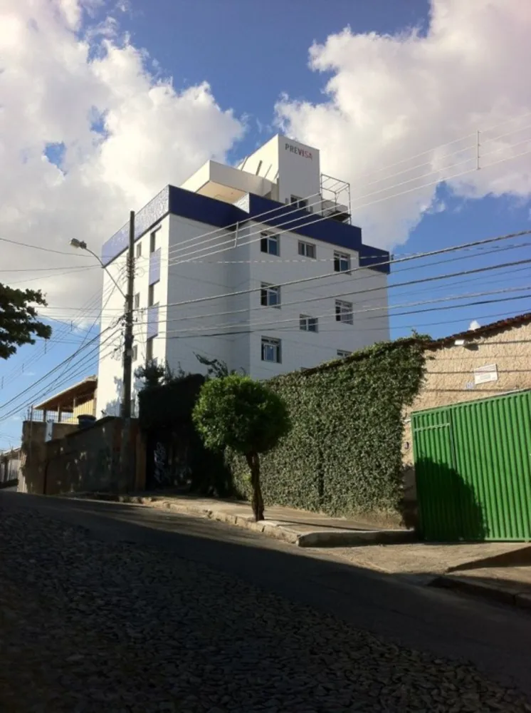 Apartamento, 2 quartos, 111 m² - Foto 13