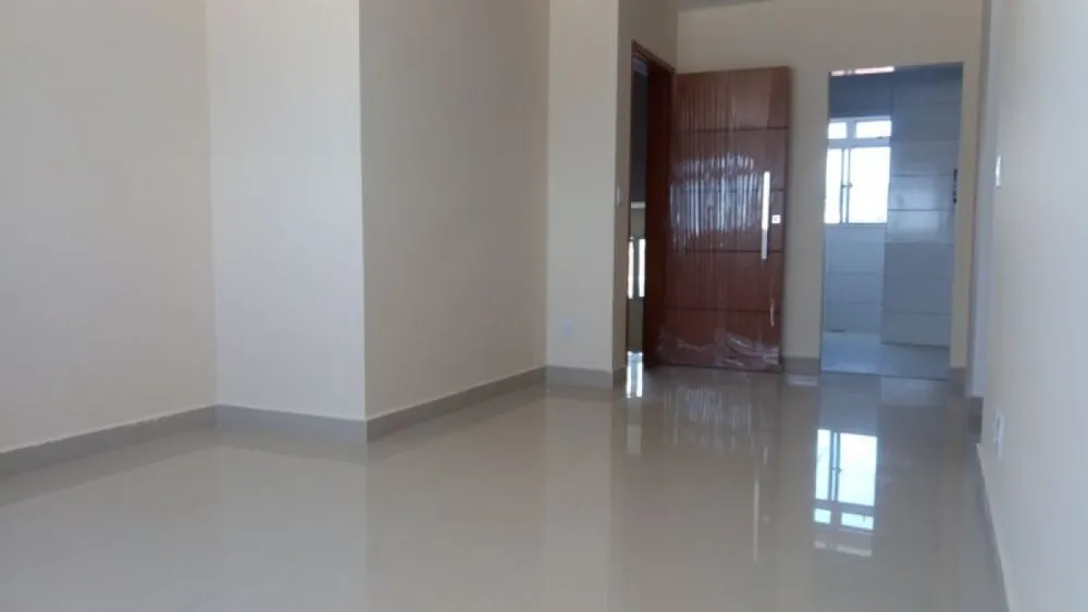 Apartamento, 2 quartos, 111 m² - Foto 1
