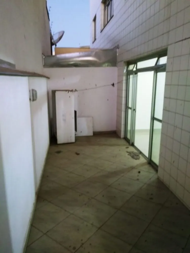 Apartamento, 2 quartos, 111 m² - Foto 5
