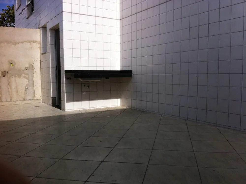 Apartamento, 2 quartos, 111 m² - Foto 4