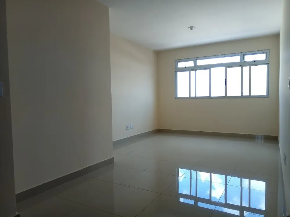 Apartamento, 2 quartos, 111 m² - Foto 2