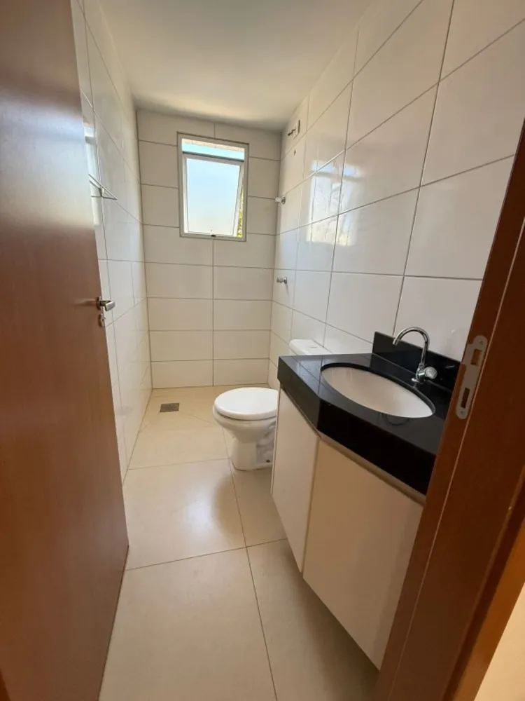 Apartamento, 2 quartos, 111 m² - Foto 21
