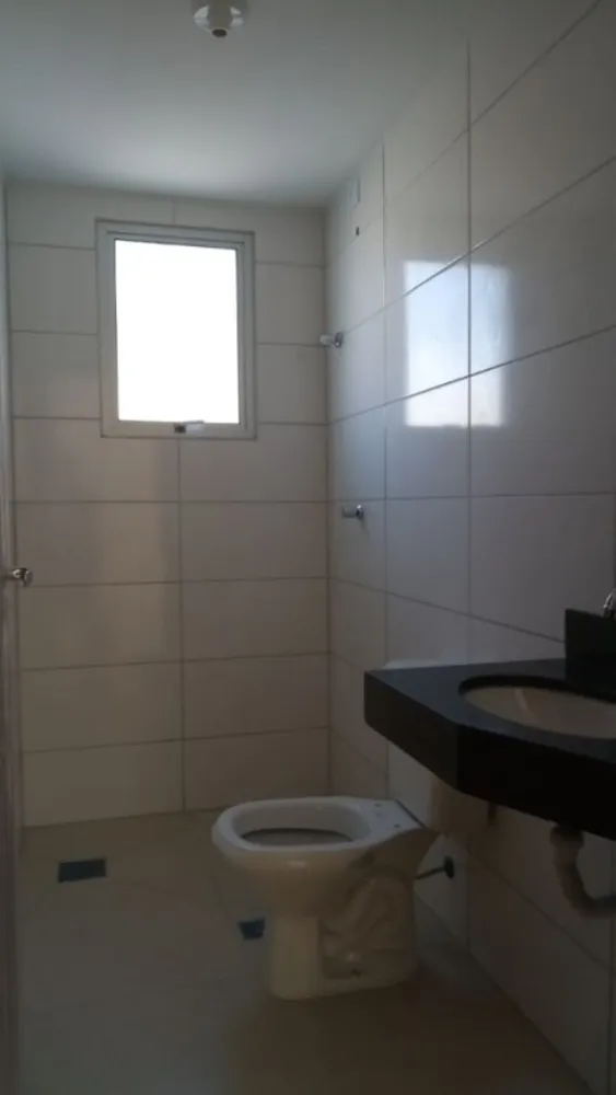 Apartamento, 2 quartos, 111 m² - Foto 11