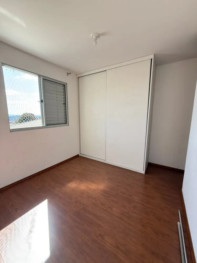 Apartamento, 2 quartos, 111 m² - Foto 17