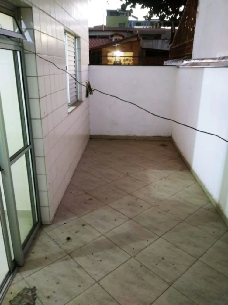 Apartamento, 2 quartos, 111 m² - Foto 3