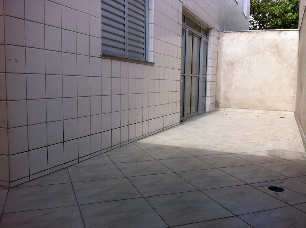 Apartamento, 2 quartos, 111 m² - Foto 5