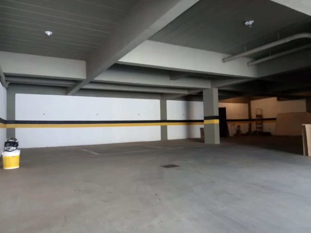 Apartamento, 2 quartos, 111 m² - Foto 14