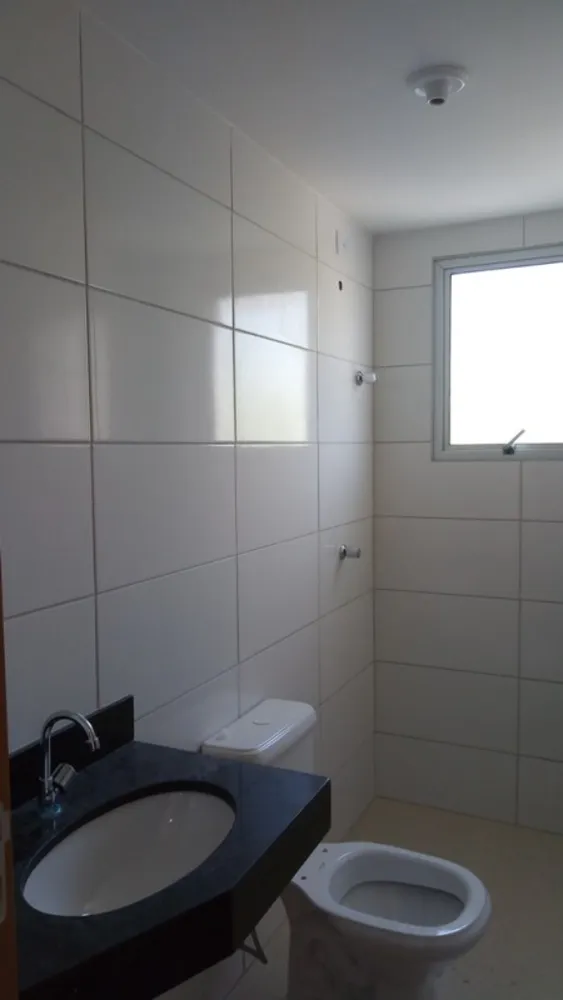 Apartamento, 2 quartos, 111 m² - Foto 9