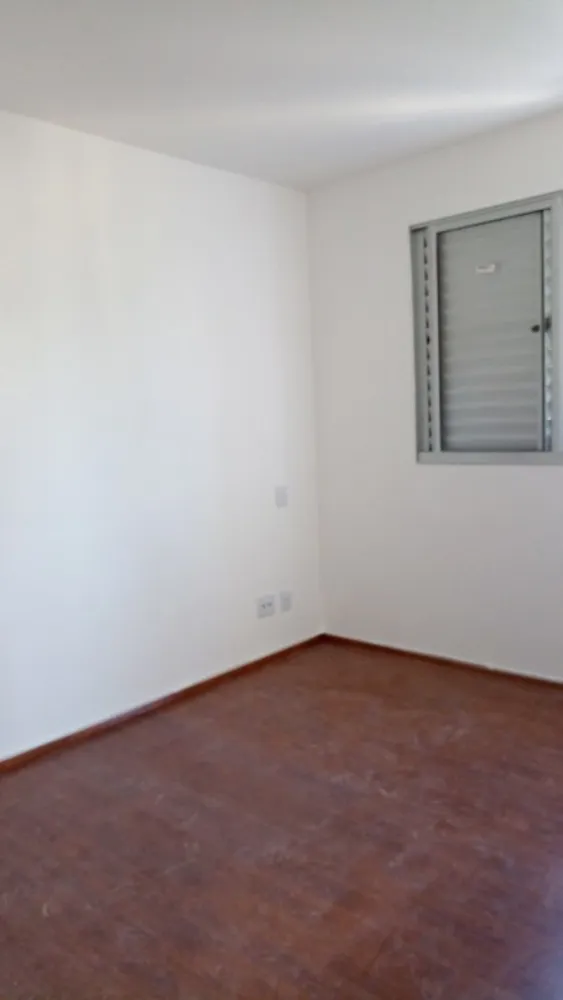 Apartamento, 2 quartos, 111 m² - Foto 7