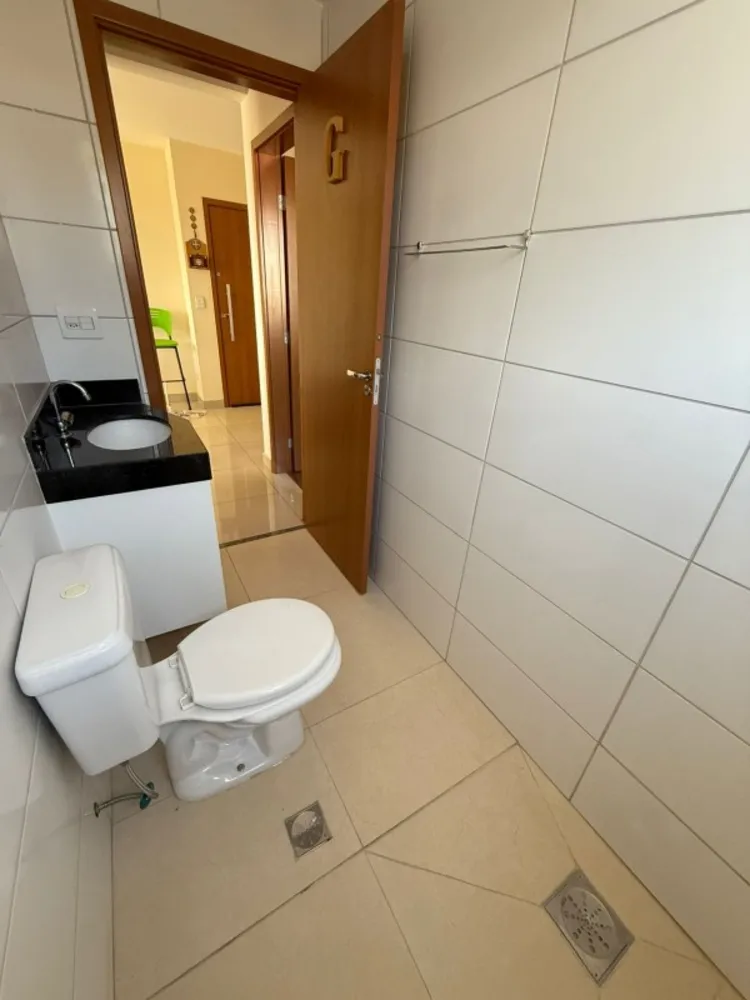Apartamento, 2 quartos, 111 m² - Foto 18