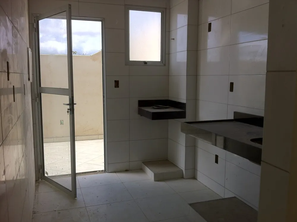 Apartamento, 2 quartos, 111 m² - Foto 20