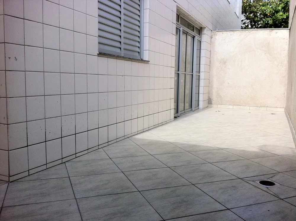 Apartamento, 2 quartos, 111 m² - Foto 2