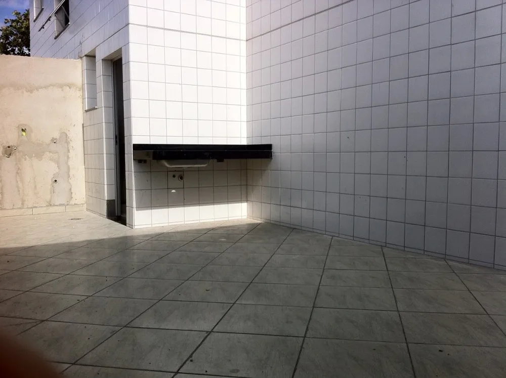 Apartamento, 2 quartos, 111 m² - Foto 4