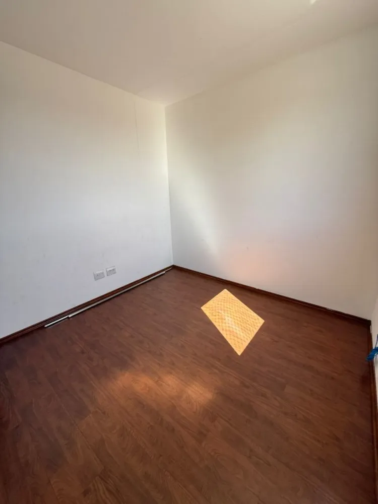 Apartamento, 2 quartos, 111 m² - Foto 16