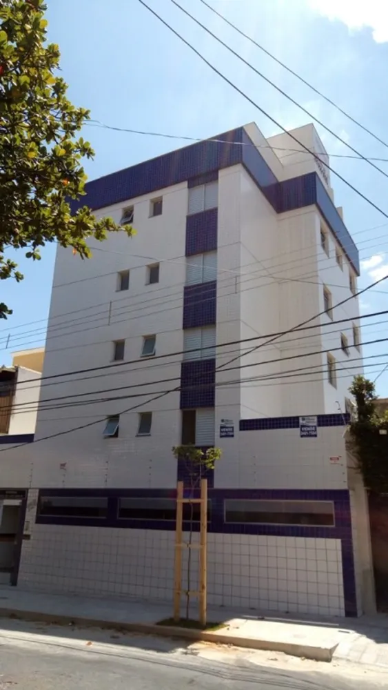 Apartamento, 2 quartos, 111 m² - Foto 15