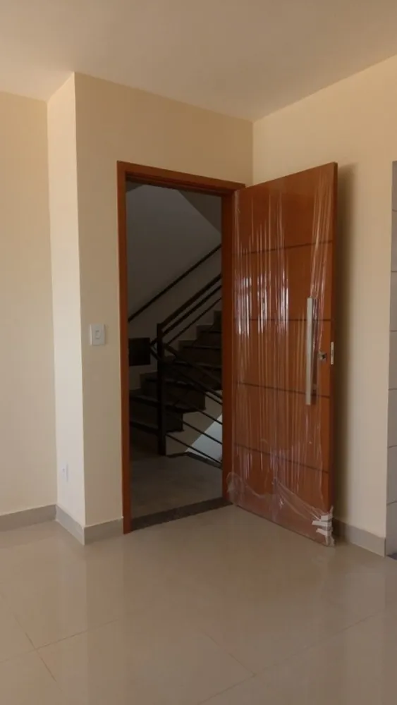 Apartamento, 2 quartos, 111 m² - Foto 6