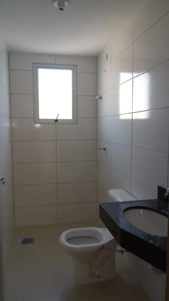 Apartamento, 2 quartos, 111 m² - Foto 10