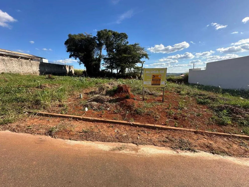 Terreno, 300 m² - Foto 5