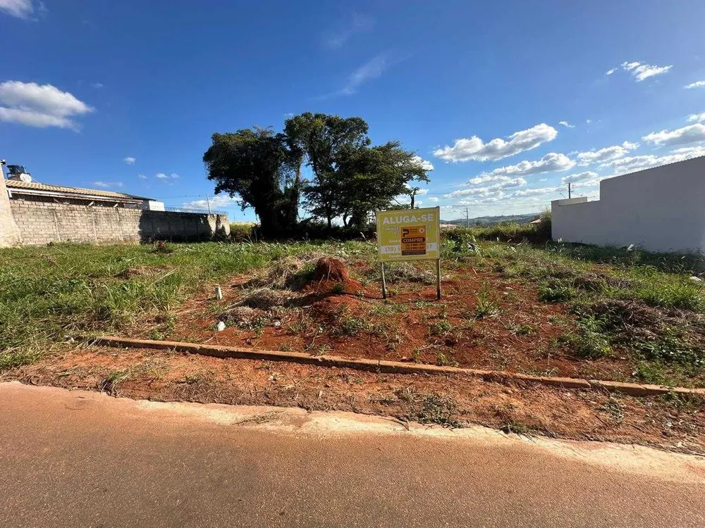 Terreno, 300 m² - Foto 2