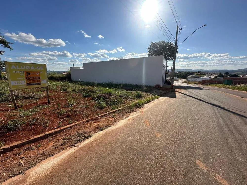 Terreno, 300 m² - Foto 4