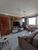 Cobertura, 3 quartos, 142 m² - Foto 1