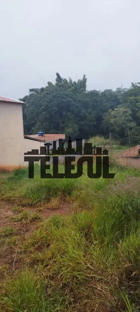 Terreno, 800 m² - Foto 3