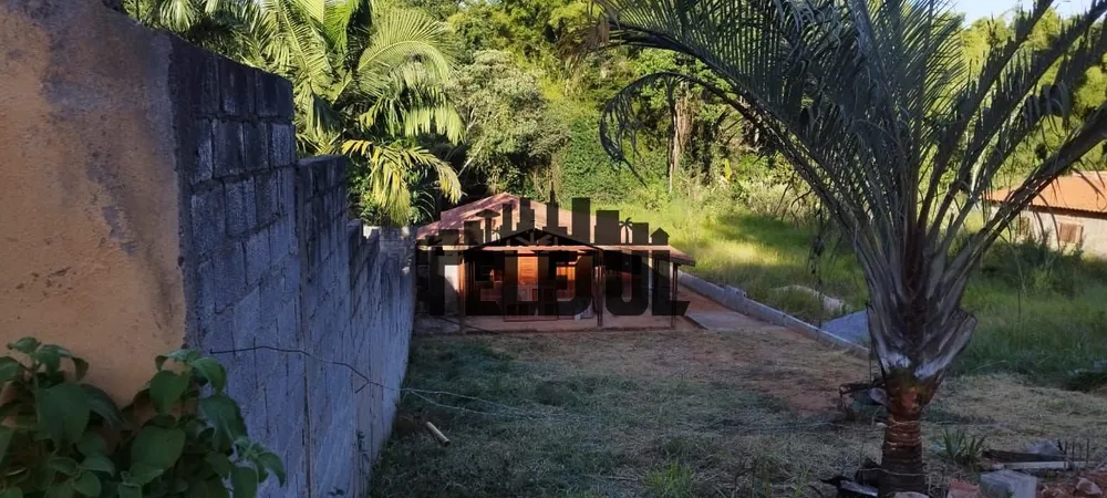 Terreno, 800 m² - Foto 4