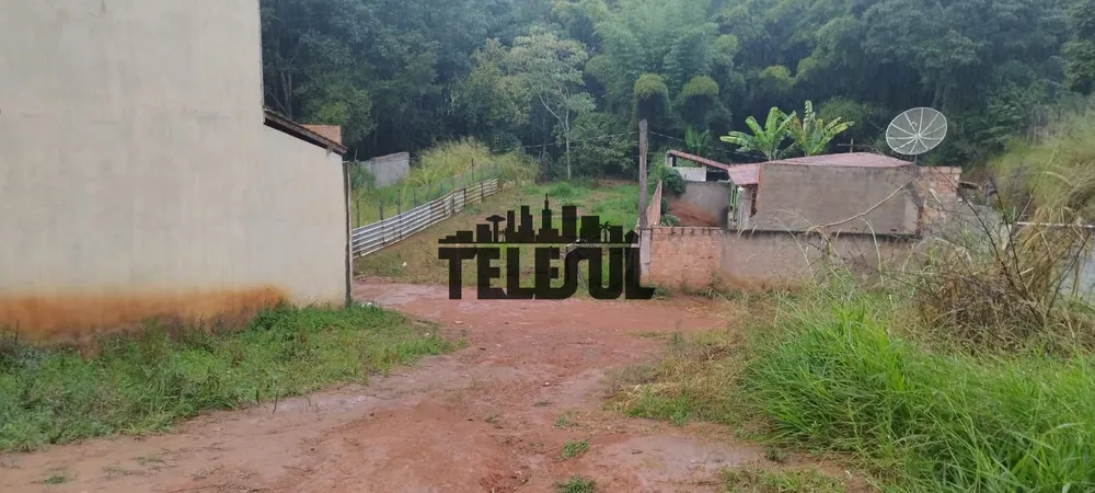 Terreno, 800 m² - Foto 1