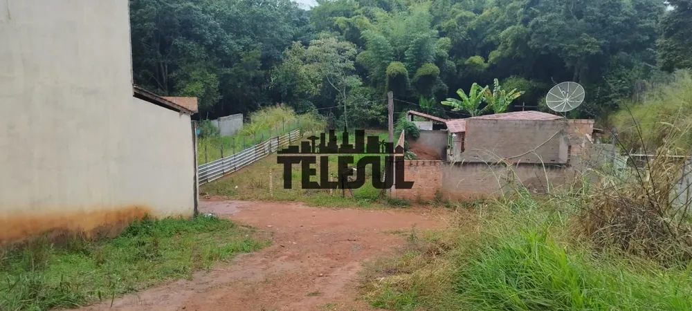 Terreno, 800 m² - Foto 2