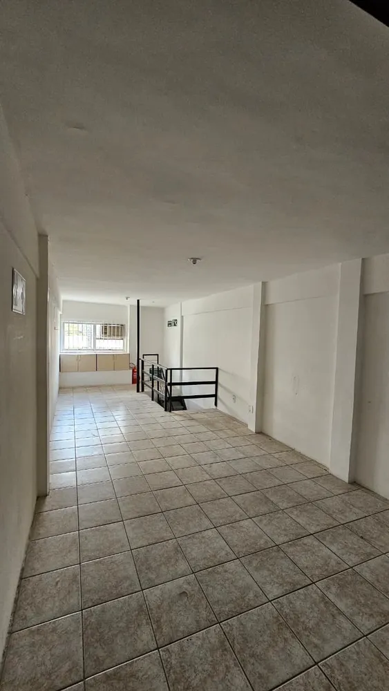 Loja-Salão, 48 m² - Foto 2