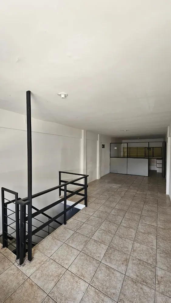Loja-Salão, 48 m² - Foto 3