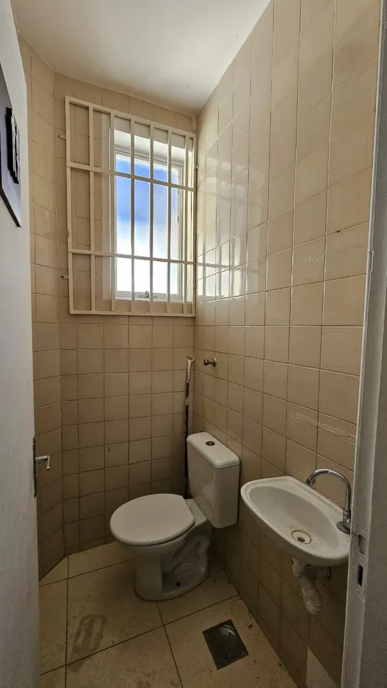 Loja-Salão, 48 m² - Foto 4