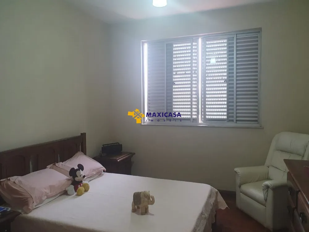 Depósito-Galpão, 600 m² - Foto 4