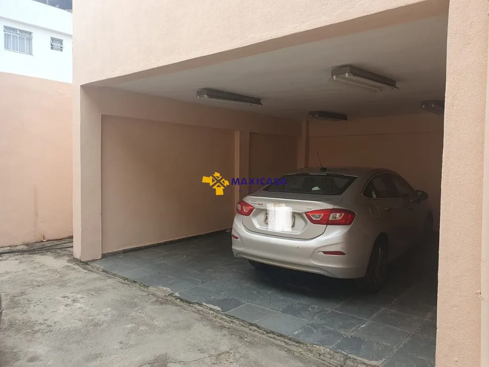 Depósito-Galpão, 600 m² - Foto 12
