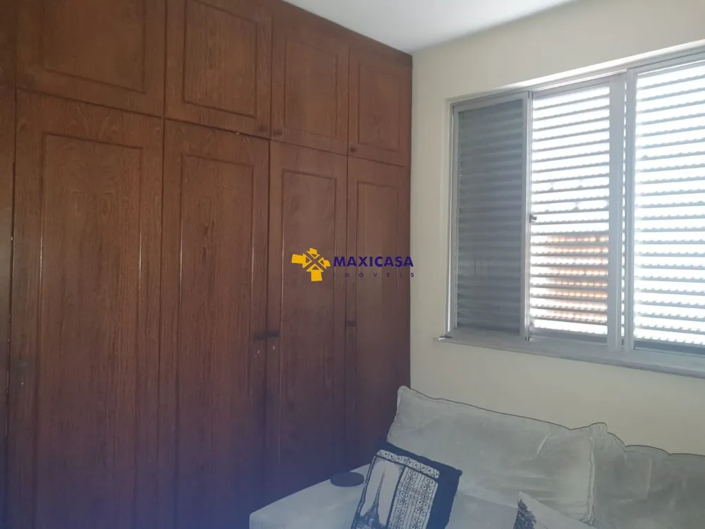 Depósito-Galpão, 600 m² - Foto 14