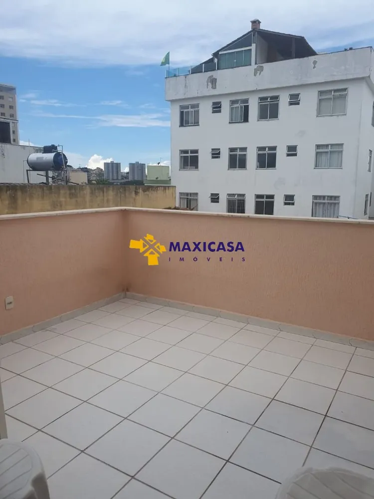 Depósito-Galpão, 600 m² - Foto 11