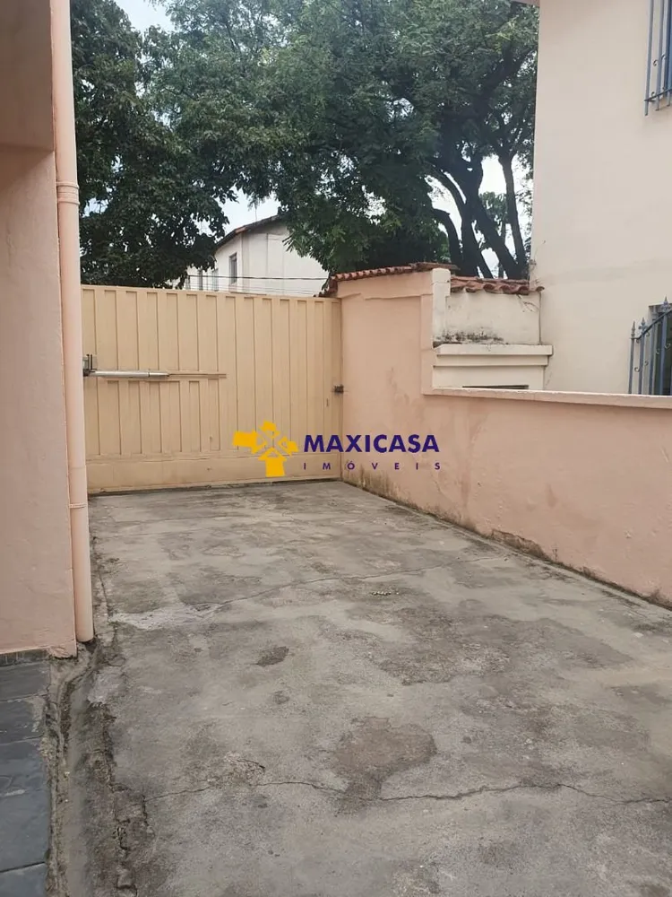 Depósito-Galpão, 600 m² - Foto 13