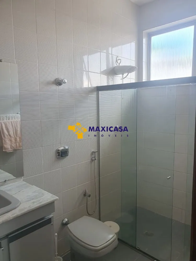 Depósito-Galpão, 600 m² - Foto 5