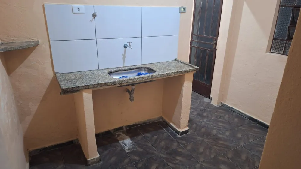 Casa, 3 quartos, 492 m² - Foto 8
