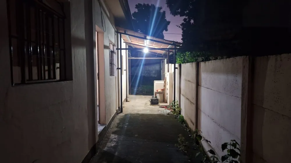Casa, 3 quartos, 492 m² - Foto 14