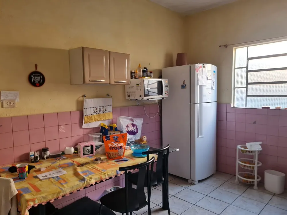 Casa, 3 quartos, 492 m² - Foto 5
