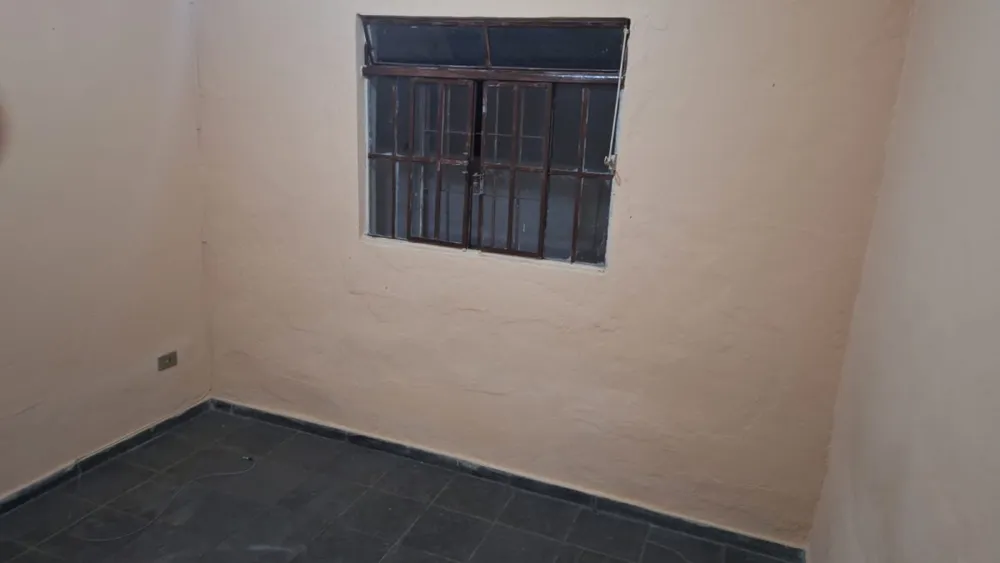 Casa, 3 quartos, 492 m² - Foto 10