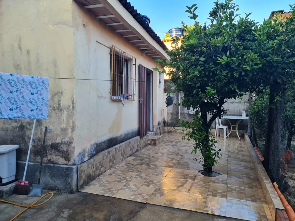 Casa, 3 quartos, 492 m² - Foto 7