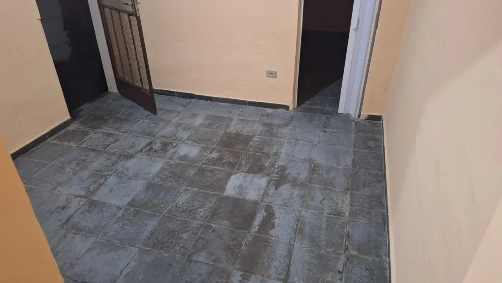 Casa, 3 quartos, 492 m² - Foto 7