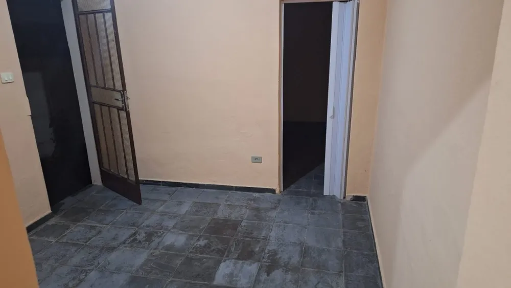 Casa, 3 quartos, 492 m² - Foto 3