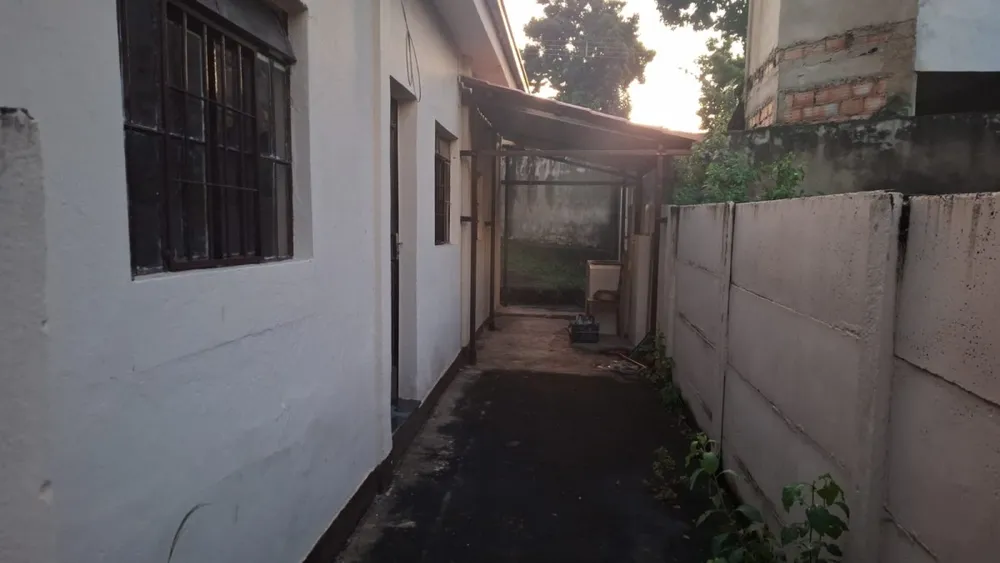 Casa, 3 quartos, 492 m² - Foto 10