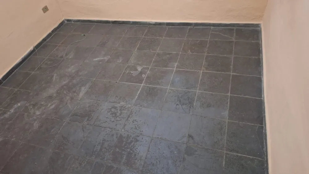 Casa, 3 quartos, 492 m² - Foto 6