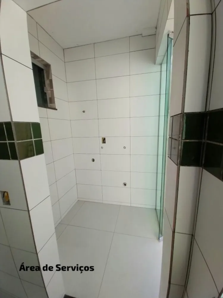 Casa, 3 quartos, 85 m² - Foto 6