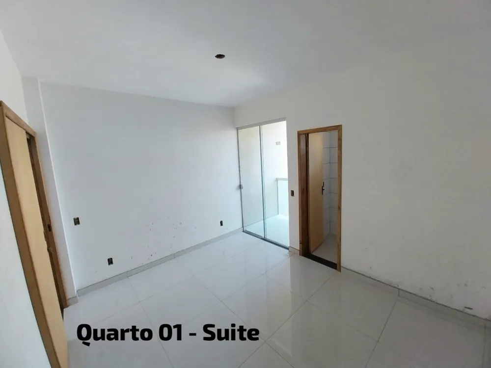 Casa, 3 quartos, 85 m² - Foto 10
